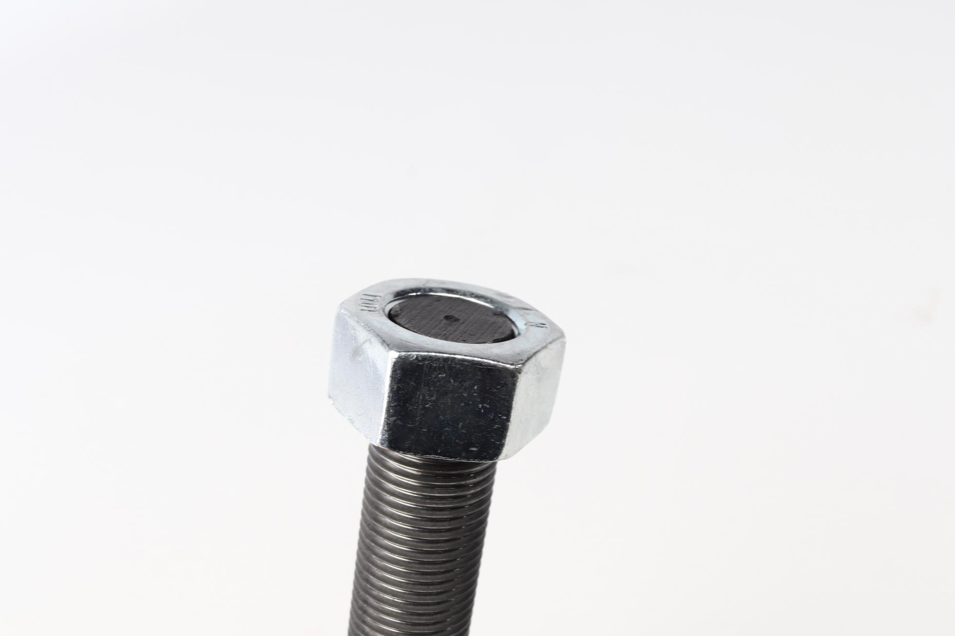 31696 FEBI BILSTEIN